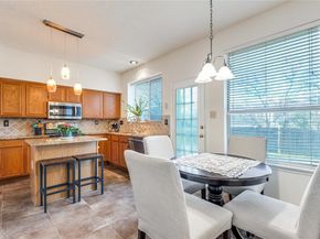 6841  Douglas Creek , Plano Texas 75023