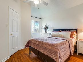 6841  Douglas Creek , Plano Texas 75023