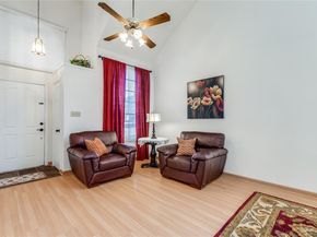 6841  Douglas Creek , Plano Texas 75023