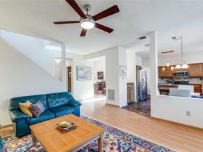 6841  Douglas Creek , Plano Texas 75023
