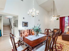 6841  Douglas Creek , Plano Texas 75023