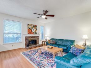 6841  Douglas Creek , Plano Texas 75023
