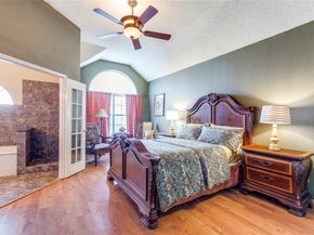 6841  Douglas Creek , Plano Texas 75023