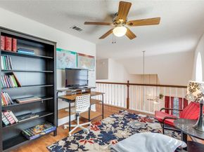 6841  Douglas Creek , Plano Texas 75023