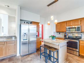 6841  Douglas Creek , Plano Texas 75023