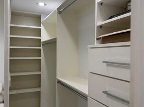 3030  Mckinney Avenue  105, Dallas Texas 75204