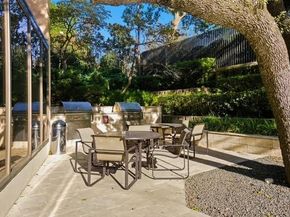 3030  Mckinney Avenue  105, Dallas Texas 75204