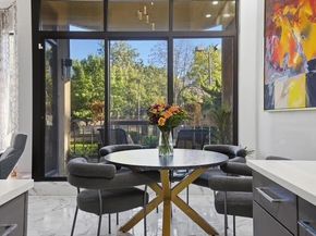 3030  Mckinney Avenue  105, Dallas Texas 75204
