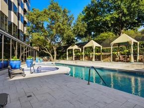 3030  Mckinney Avenue  105, Dallas Texas 75204