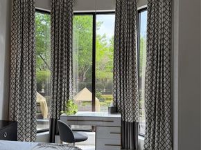 3030  Mckinney Avenue  105, Dallas Texas 75204