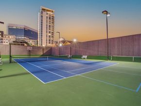 3030  Mckinney Avenue  105, Dallas Texas 75204