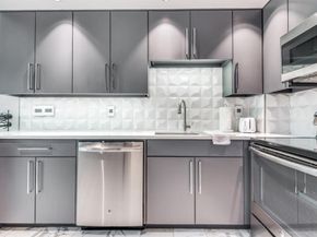 3030  Mckinney Avenue  105, Dallas Texas 75204