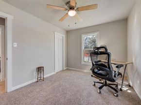 5074  Mayfair Street , Fort Worth Texas 76116