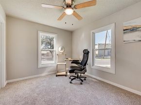 5074  Mayfair Street , Fort Worth Texas 76116