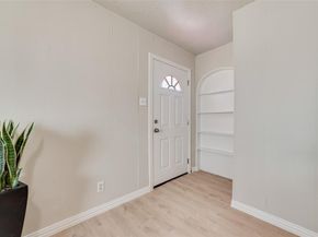 5074  Mayfair Street , Fort Worth Texas 76116