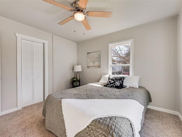 5074  Mayfair Street , Fort Worth Texas 76116