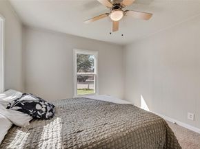 5074  Mayfair Street , Fort Worth Texas 76116