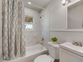 5074  Mayfair Street , Fort Worth Texas 76116