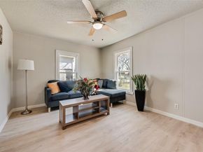 5074  Mayfair Street , Fort Worth Texas 76116