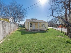 5074  Mayfair Street , Fort Worth Texas 76116