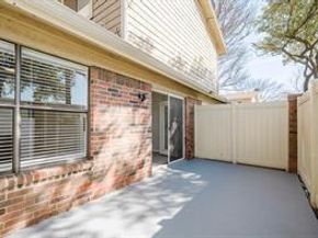 2240  Tarpley Road  34, Carrollton Texas 75006
