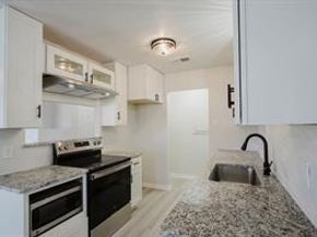 2240  Tarpley Road  34, Carrollton Texas 75006