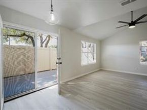 2240  Tarpley Road  34, Carrollton Texas 75006