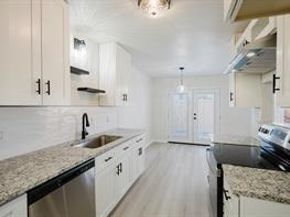 2240  Tarpley Road  34, Carrollton Texas 75006