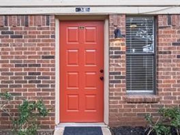2240  Tarpley Road  34, Carrollton Texas 75006
