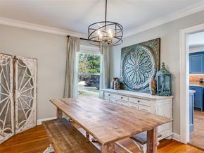 4029  Pershing Avenue , Fort Worth Texas 76107