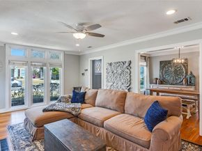 4029  Pershing Avenue , Fort Worth Texas 76107