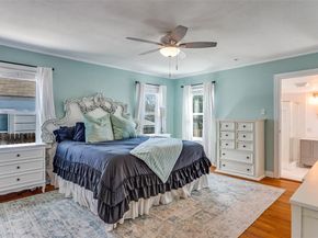 4029  Pershing Avenue , Fort Worth Texas 76107