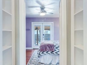 4029  Pershing Avenue , Fort Worth Texas 76107