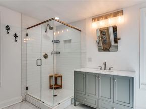 4029  Pershing Avenue , Fort Worth Texas 76107