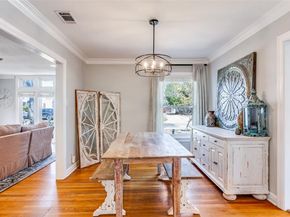 4029  Pershing Avenue , Fort Worth Texas 76107