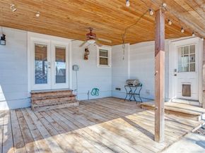 4029  Pershing Avenue , Fort Worth Texas 76107