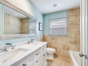 13443  Purple Sage Road , Dallas Texas 75240