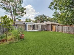 13443  Purple Sage Road , Dallas Texas 75240