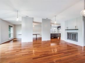 13443  Purple Sage Road , Dallas Texas 75240