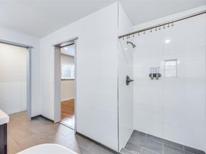 13443  Purple Sage Road , Dallas Texas 75240