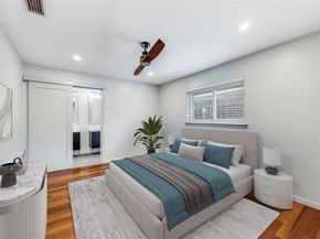 13443  Purple Sage Road , Dallas Texas 75240