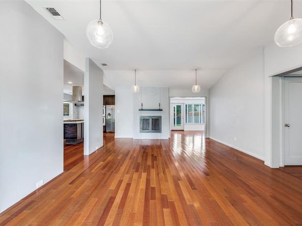 13443  Purple Sage Road , Dallas Texas 75240