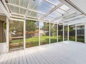 13443  Purple Sage Road , Dallas Texas 75240