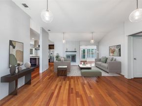 13443  Purple Sage Road , Dallas Texas 75240