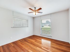 13443  Purple Sage Road , Dallas Texas 75240