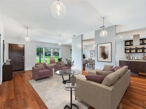 13443  Purple Sage Road , Dallas Texas 75240