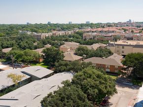 6335 W Northwest Highway  913, Dallas Texas 75225