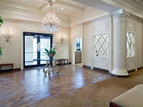 6335 W Northwest Highway  913, Dallas Texas 75225