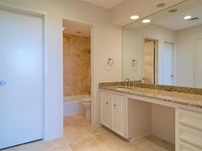 6335 W Northwest Highway  913, Dallas Texas 75225