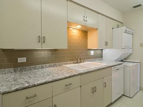 6335 W Northwest Highway  913, Dallas Texas 75225